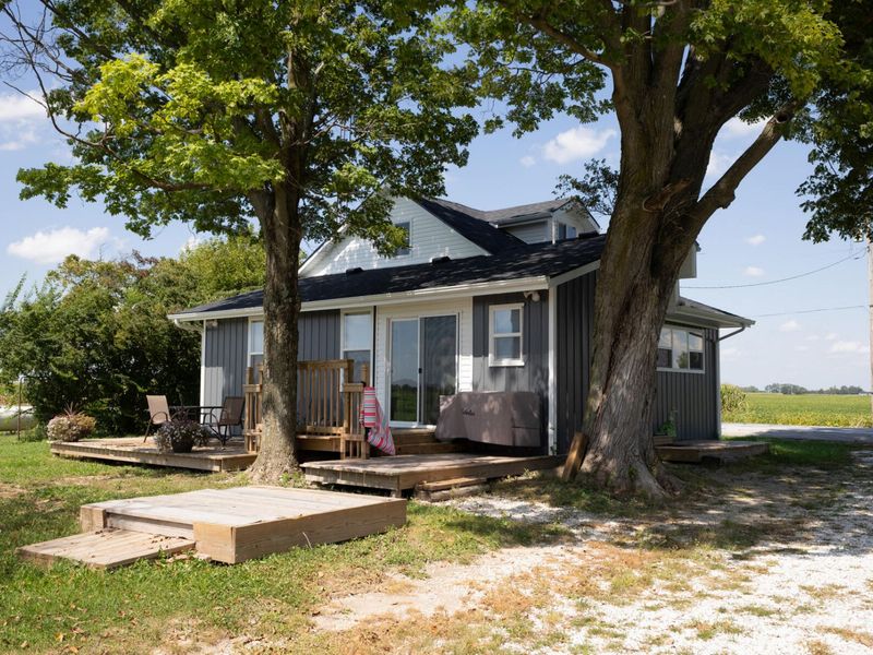 6200 W State Route 718, Pleasant Hill, OH 45359 Photo 3