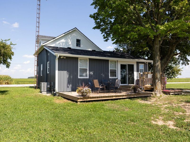 6200 W State Route 718, Pleasant Hill, OH 45359 Photo 4