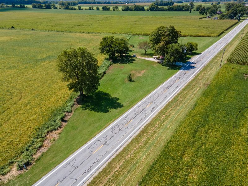 6200 W State Route 718, Pleasant Hill, OH 45359 Photo 6