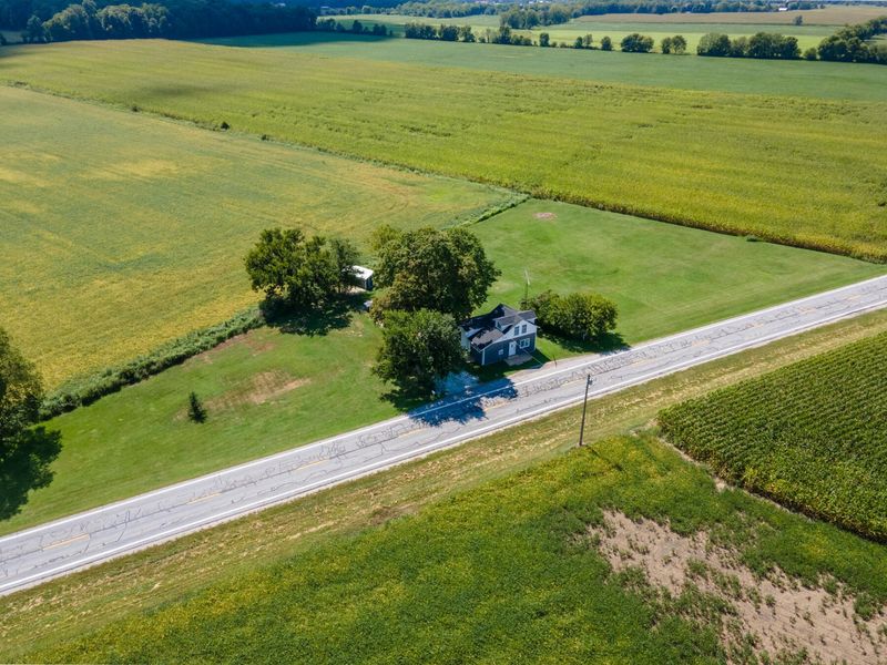 6200 W State Route 718, Pleasant Hill, OH 45359 Photo 7