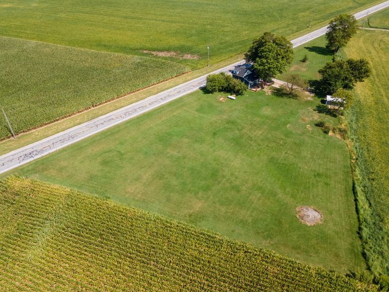 6200 W State Route 718, Pleasant Hill, OH 45359 Photo 9