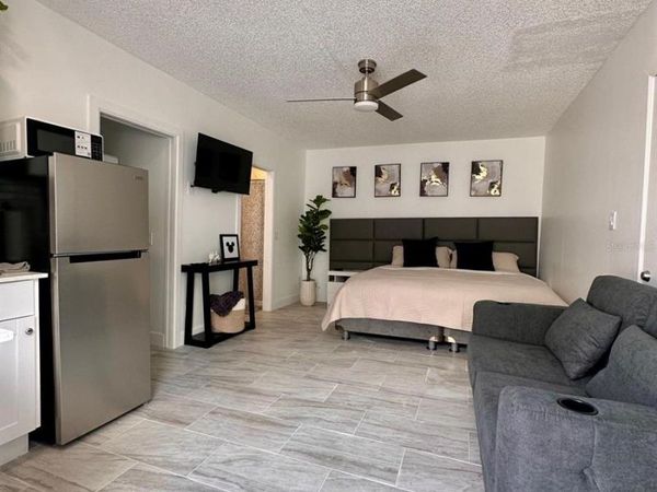 2670 OAK RUN BOULEVARD , KISSIMMEE, FL 34744