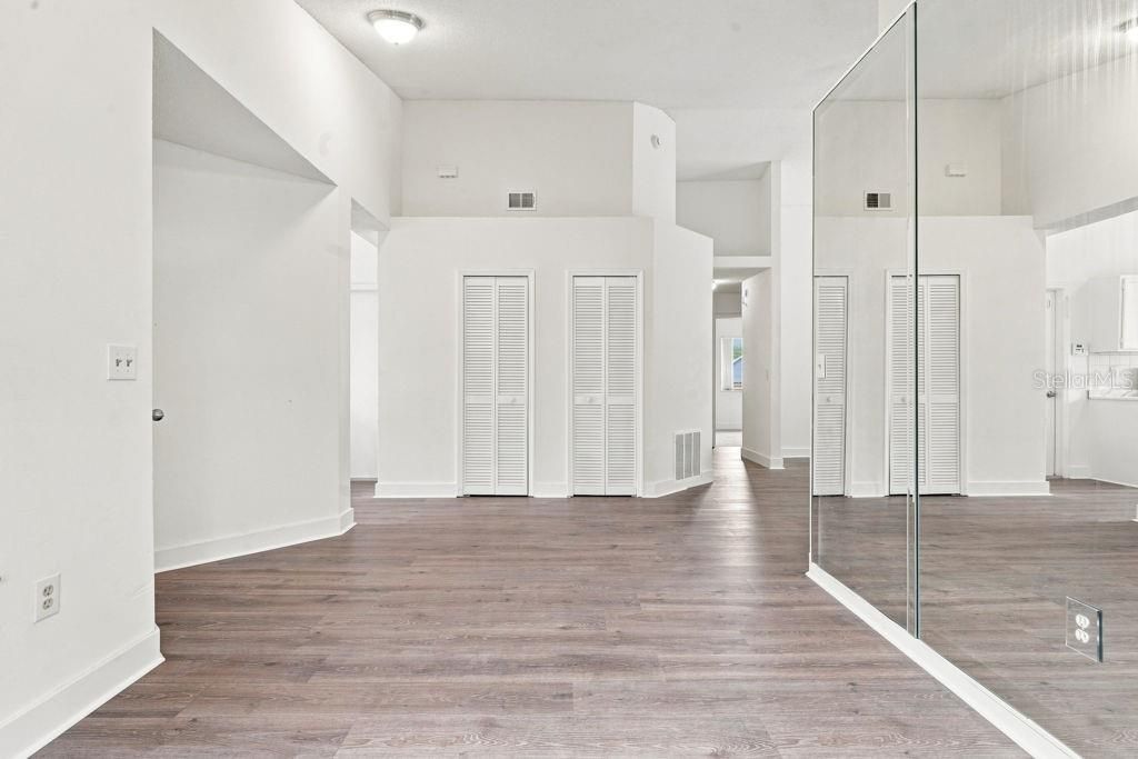 1901 Piedmont Park Boulevard, Apopka, FL 32703 Photo