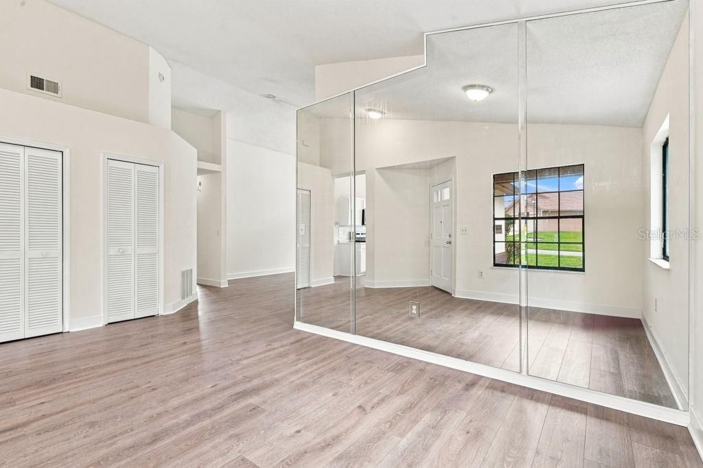 1901 Piedmont Park Boulevard, Apopka, FL 32703 Photo