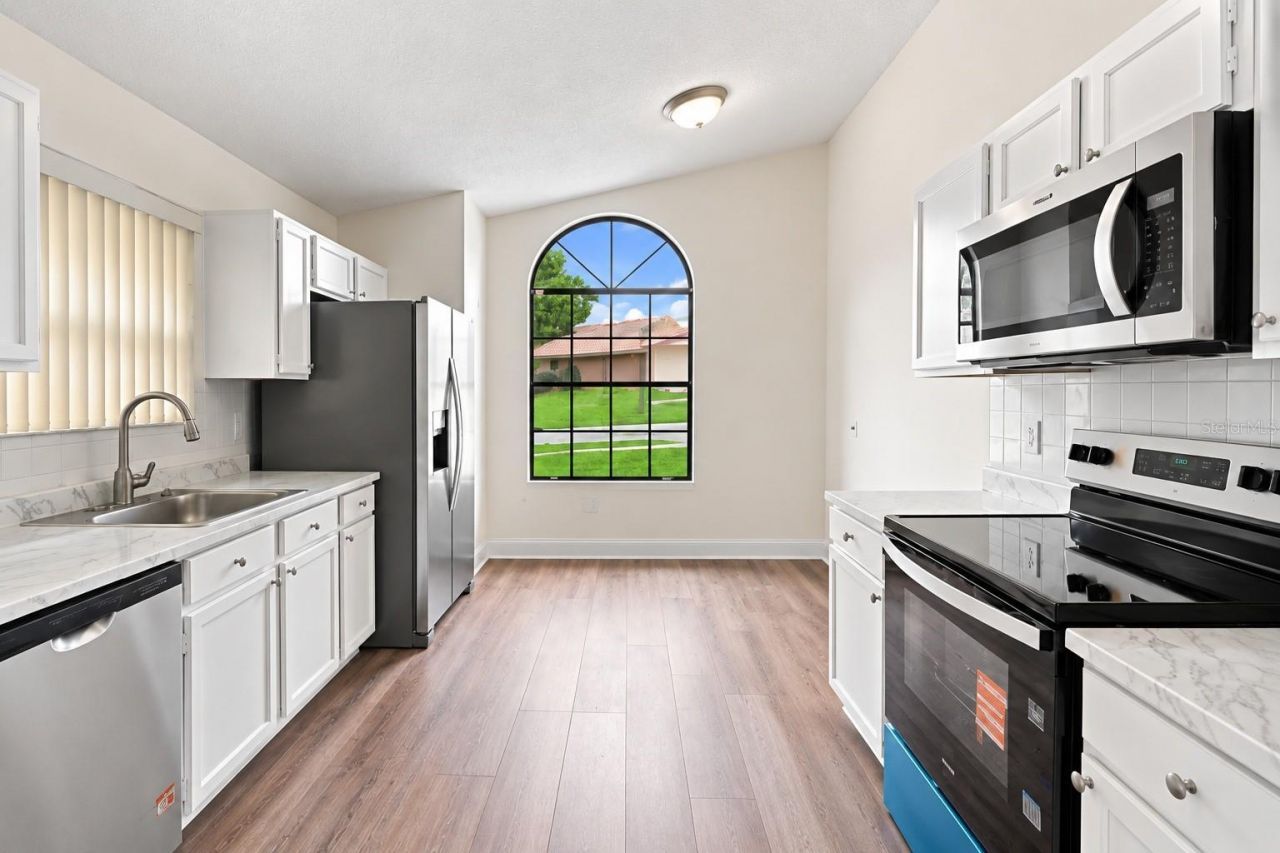 1901 Piedmont Park Boulevard, Apopka, FL 32703 Photo