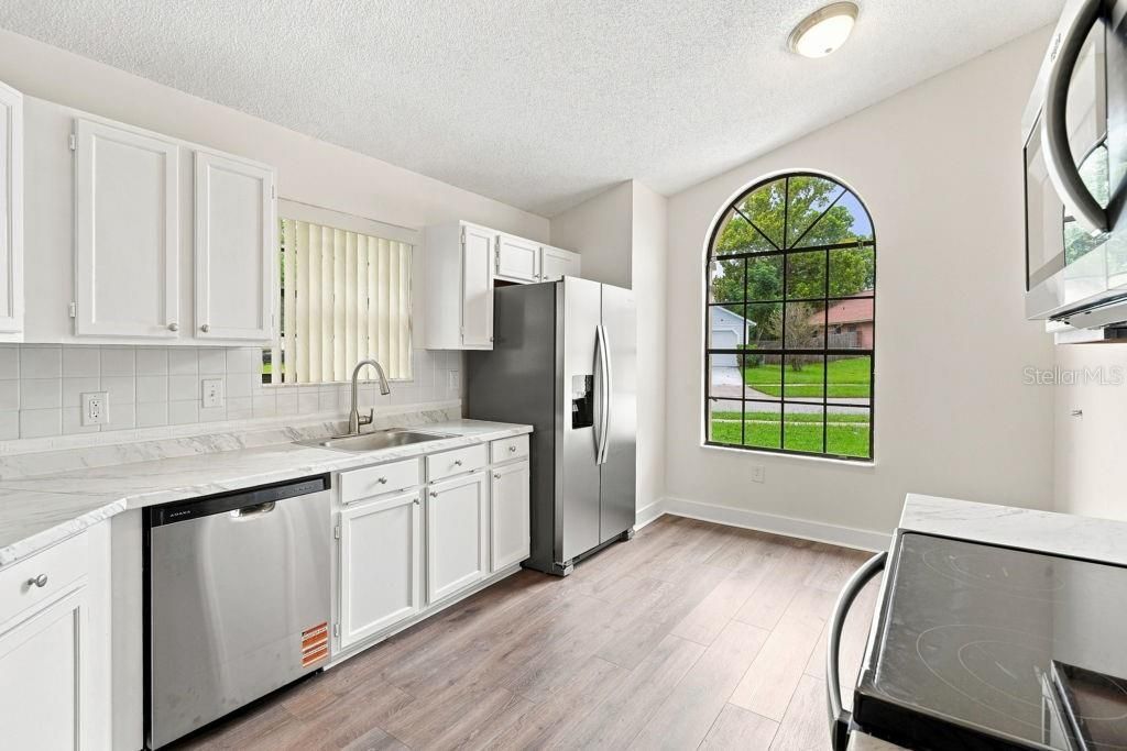 1901 Piedmont Park Boulevard, Apopka, FL 32703 Photo