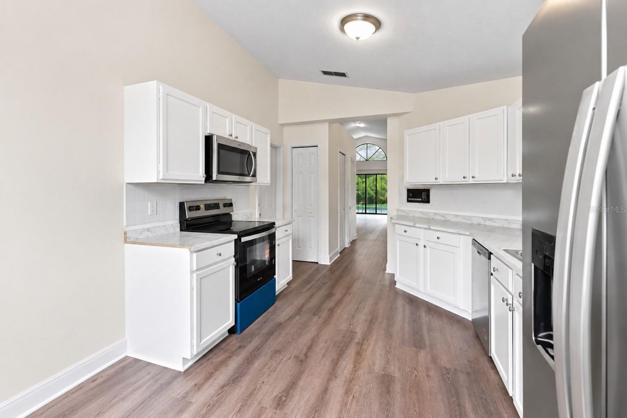 1901 Piedmont Park Boulevard, Apopka, FL 32703 Photo