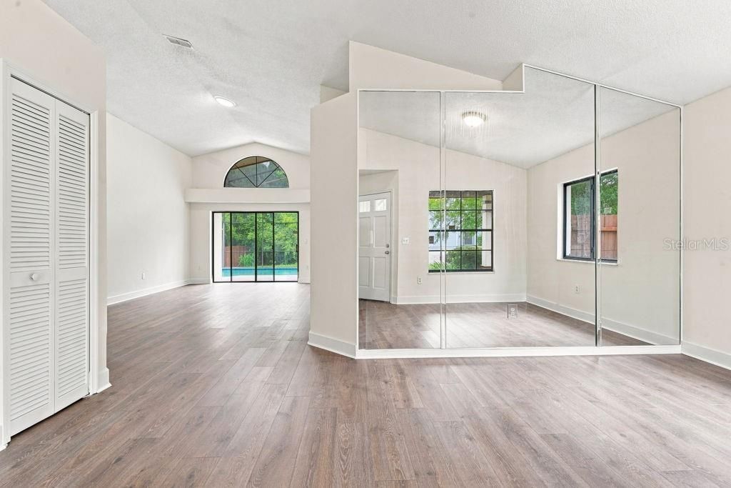 1901 Piedmont Park Boulevard, Apopka, FL 32703 Photo