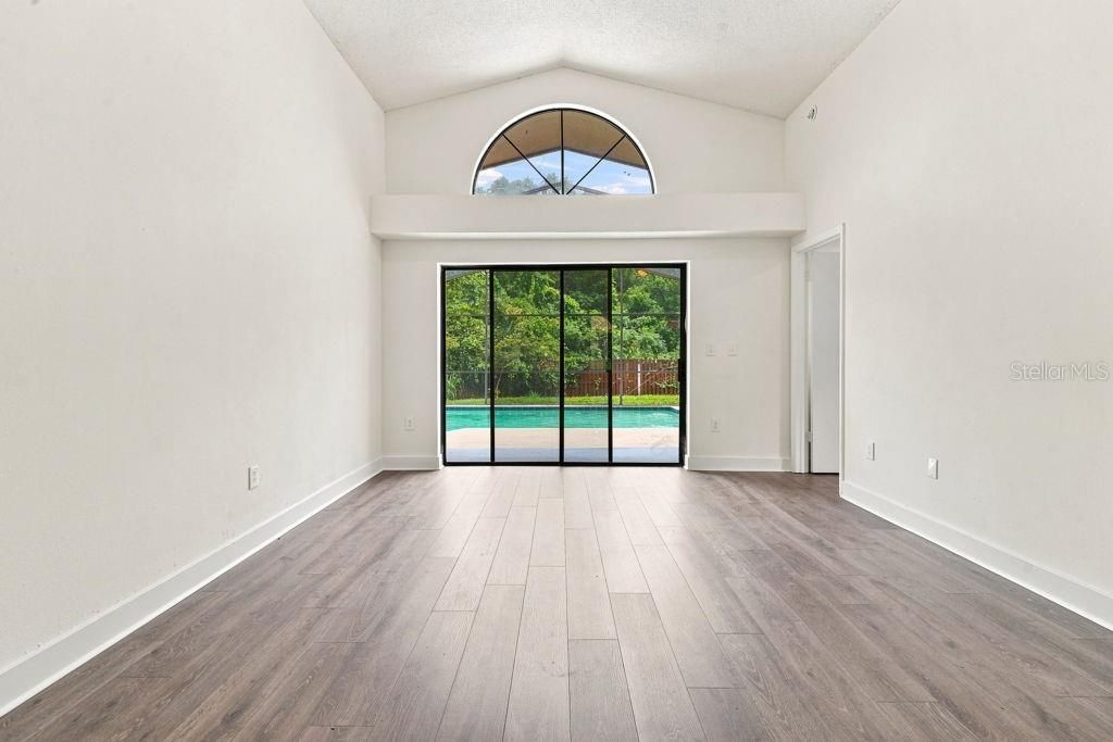 1901 Piedmont Park Boulevard, Apopka, FL 32703 Photo