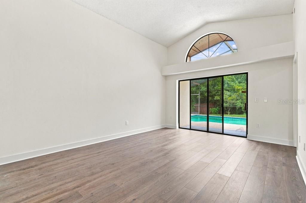1901 Piedmont Park Boulevard, Apopka, FL 32703 Photo