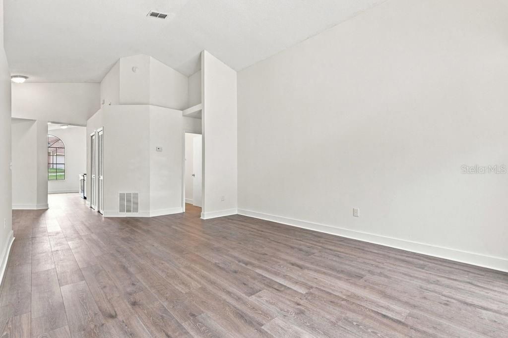 1901 Piedmont Park Boulevard, Apopka, FL 32703 Photo