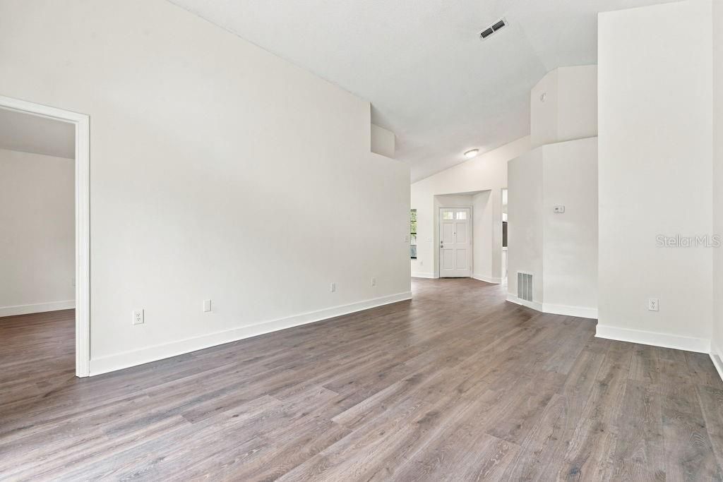 1901 Piedmont Park Boulevard, Apopka, FL 32703 Photo