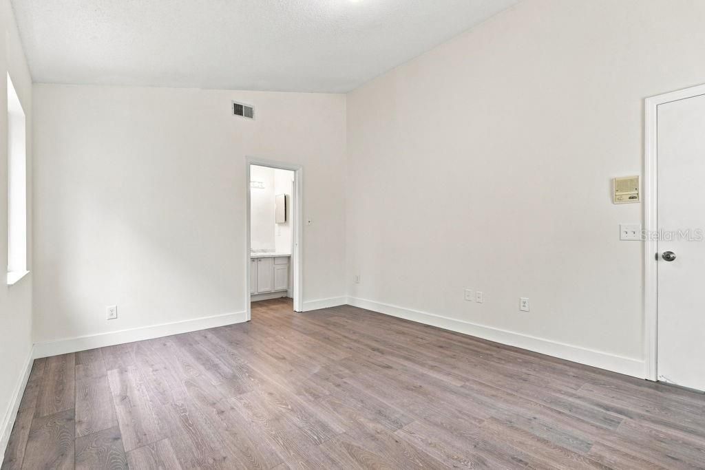 1901 Piedmont Park Boulevard, Apopka, FL 32703 Photo
