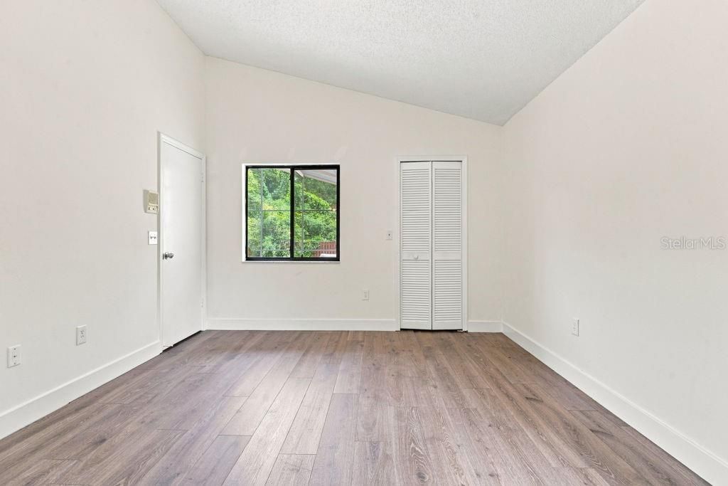1901 Piedmont Park Boulevard, Apopka, FL 32703 Photo