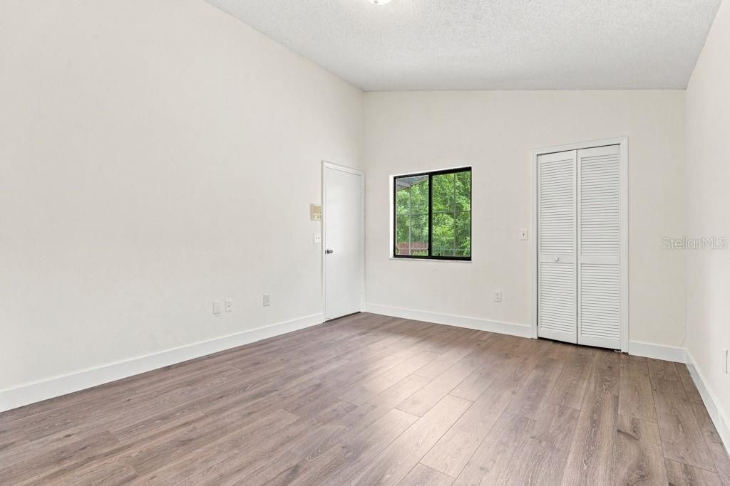 1901 Piedmont Park Boulevard, Apopka, FL 32703 Photo