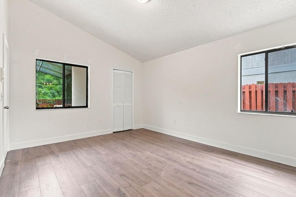 1901 Piedmont Park Boulevard, Apopka, FL 32703 Photo