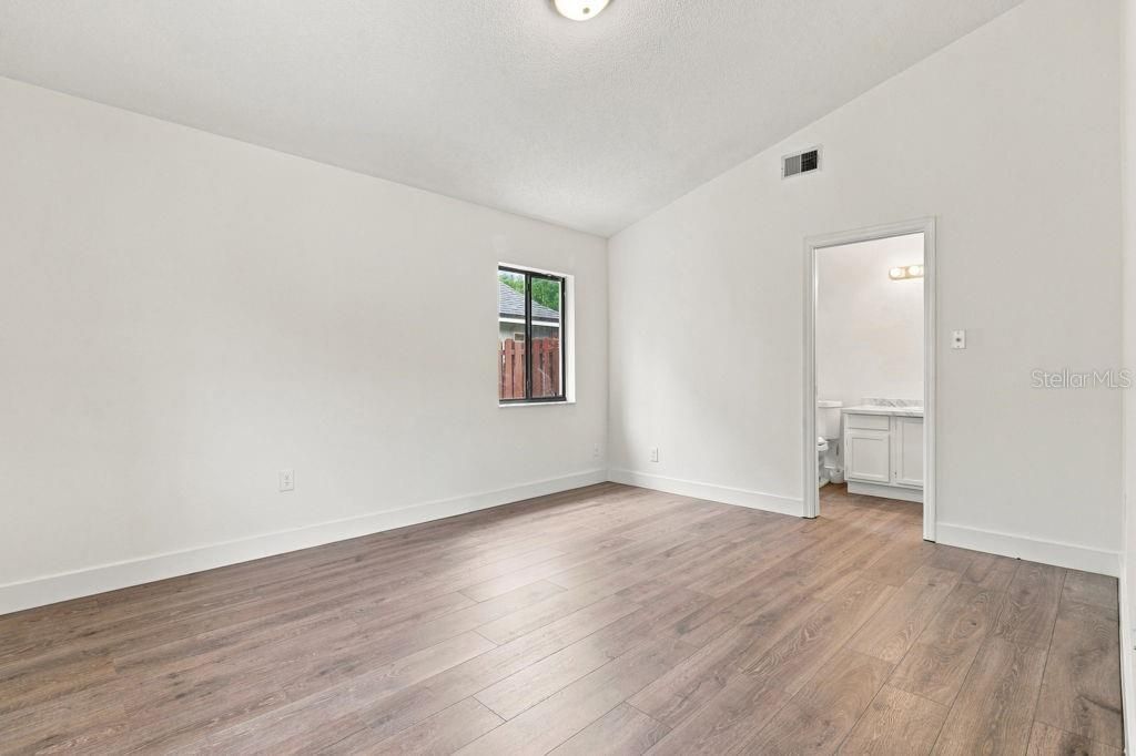 1901 Piedmont Park Boulevard, Apopka, FL 32703 Photo