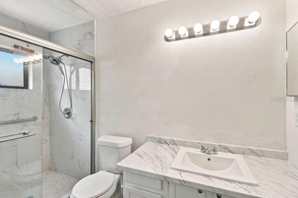 1901 Piedmont Park Boulevard, Apopka, FL 32703 Photo