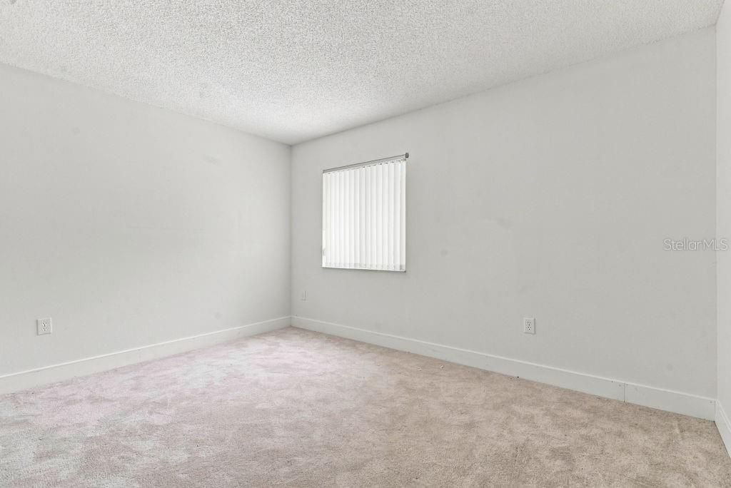 1901 Piedmont Park Boulevard, Apopka, FL 32703 Photo