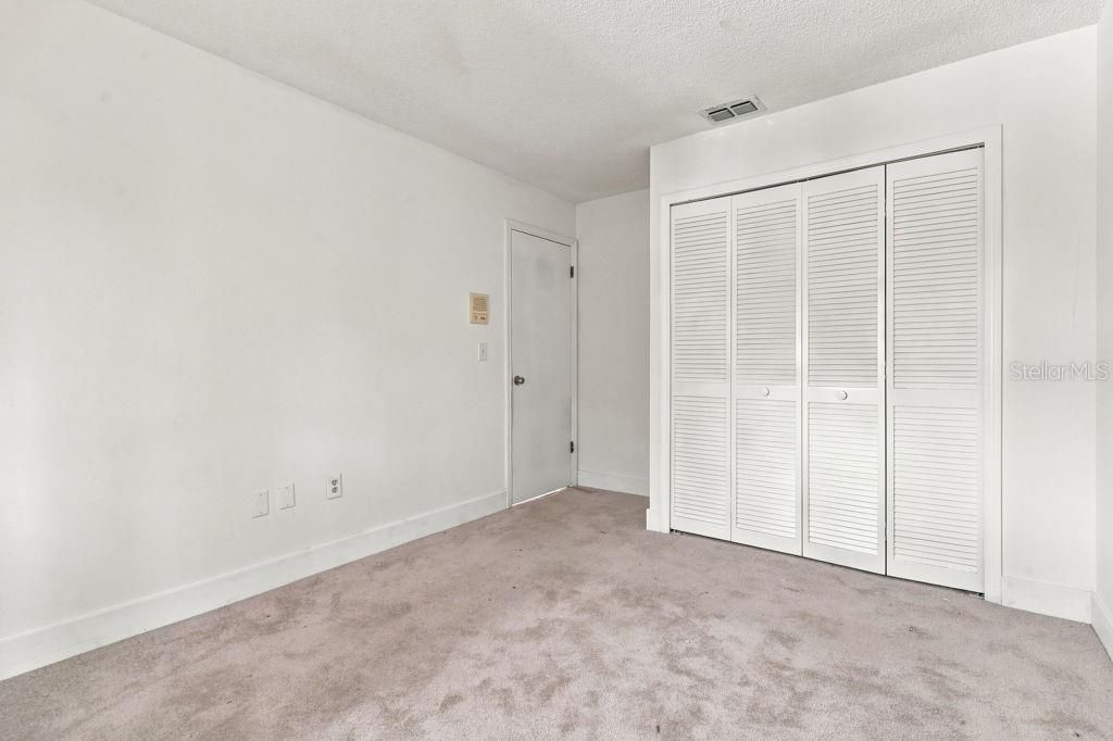 1901 Piedmont Park Boulevard, Apopka, FL 32703 Photo
