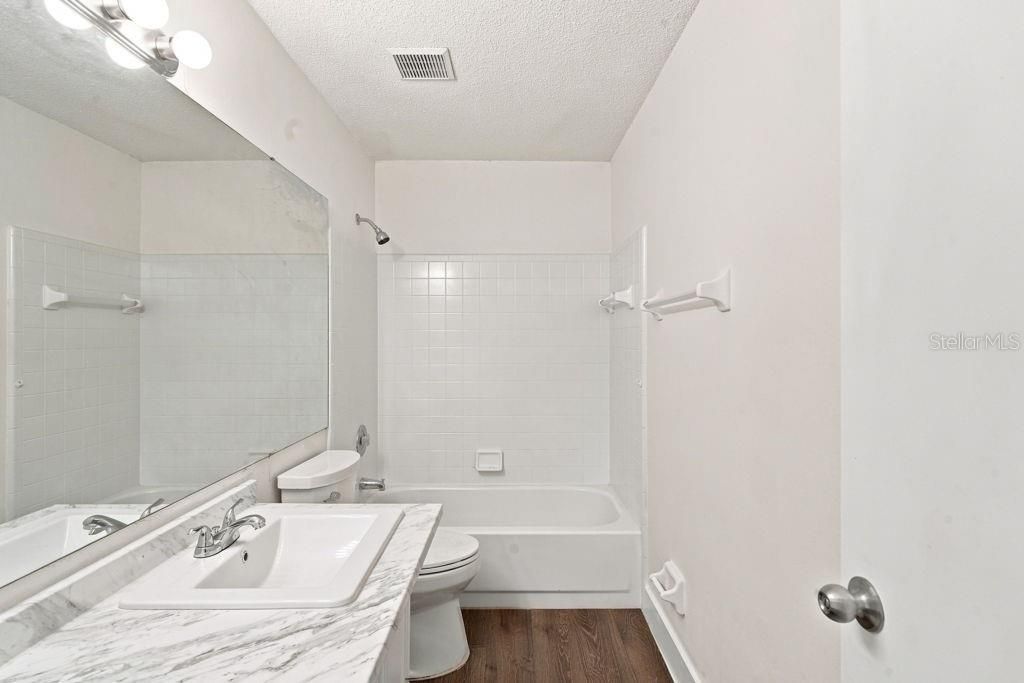 1901 Piedmont Park Boulevard, Apopka, FL 32703 Photo