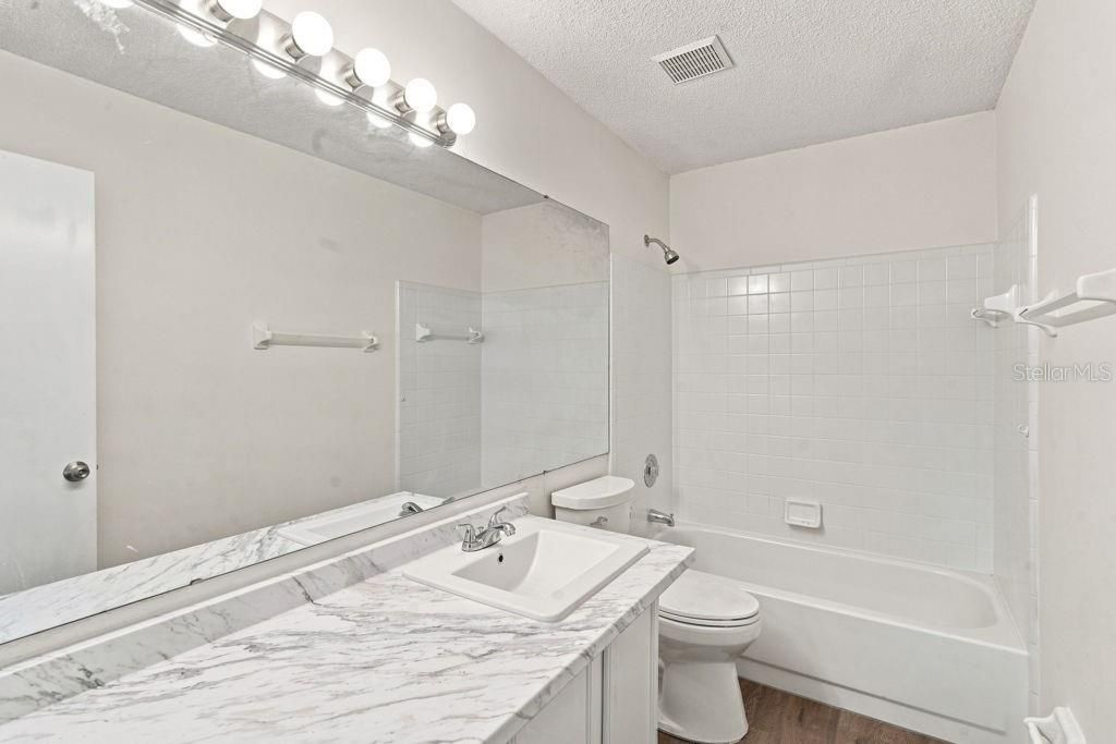 1901 Piedmont Park Boulevard, Apopka, FL 32703 Photo