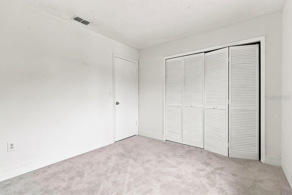 1901 Piedmont Park Boulevard, Apopka, FL 32703 Photo