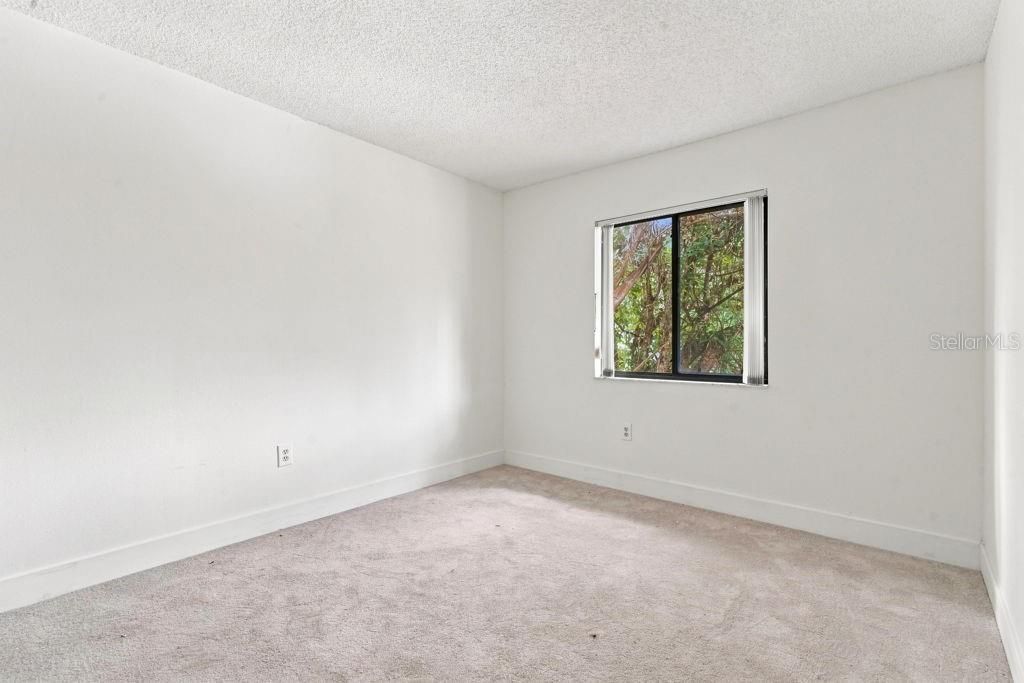 1901 Piedmont Park Boulevard, Apopka, FL 32703 Photo