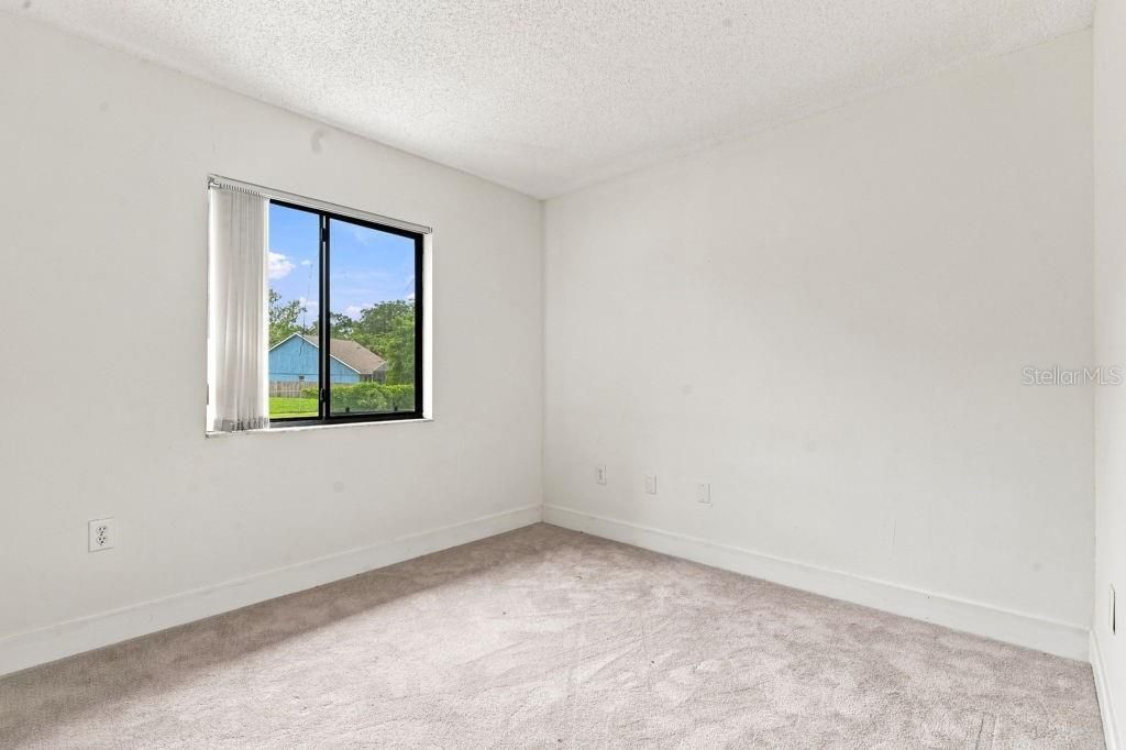 1901 Piedmont Park Boulevard, Apopka, FL 32703 Photo