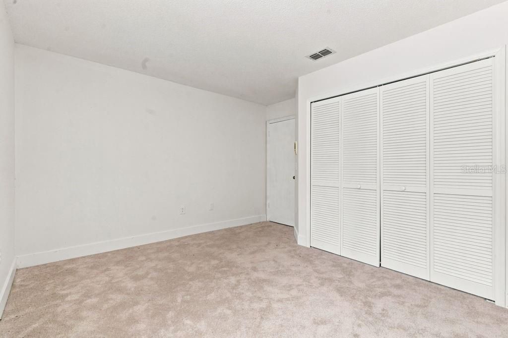 1901 Piedmont Park Boulevard, Apopka, FL 32703 Photo