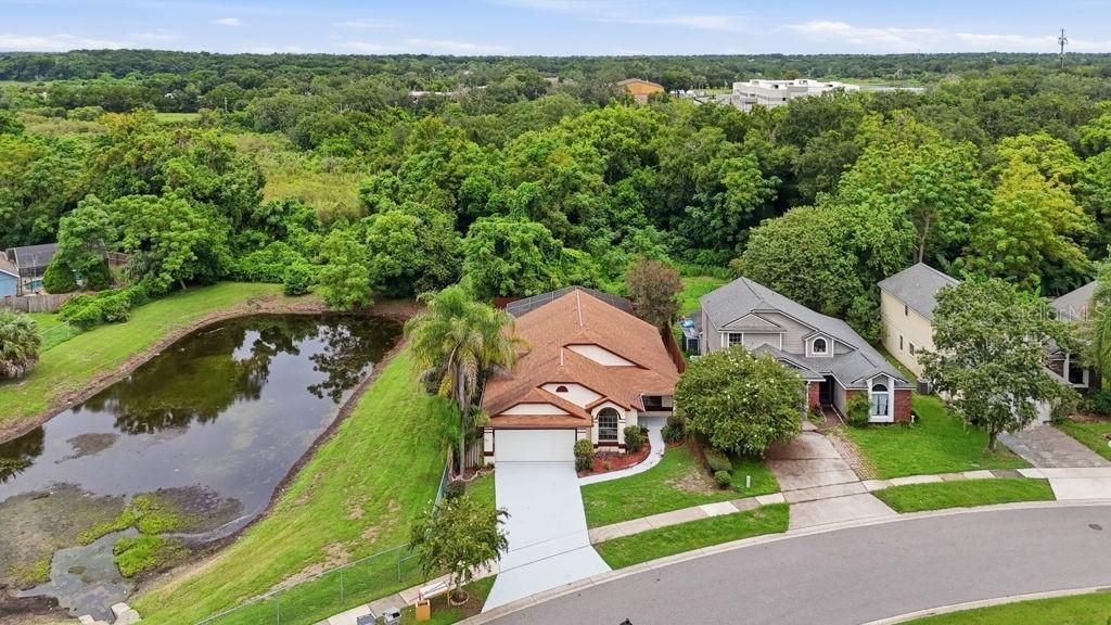1901 Piedmont Park Boulevard, Apopka, FL 32703 Photo