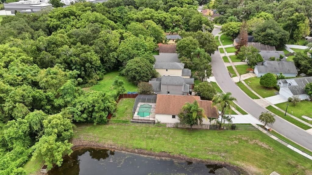1901 Piedmont Park Boulevard, Apopka, FL 32703 Photo