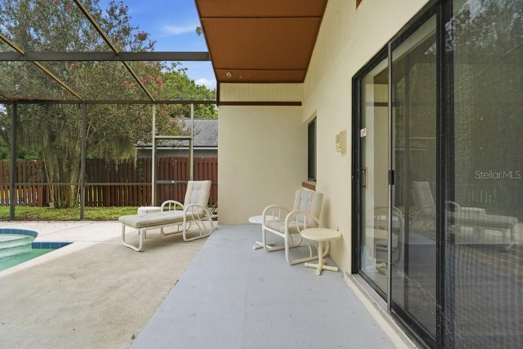 1901 Piedmont Park Boulevard, Apopka, FL 32703 Photo