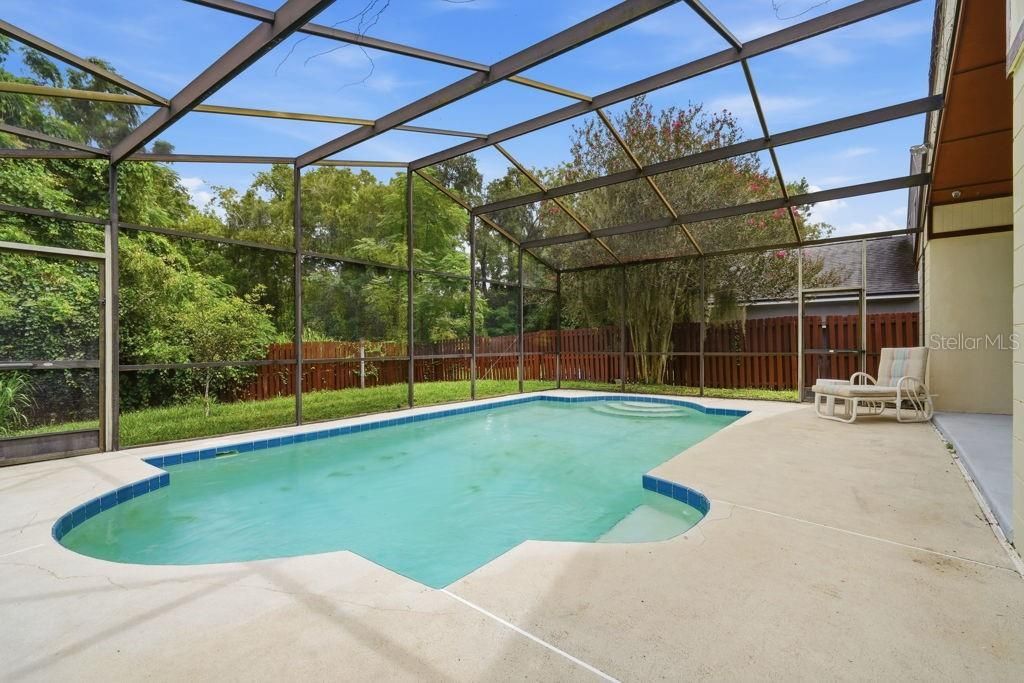 1901 Piedmont Park Boulevard, Apopka, FL 32703 Photo