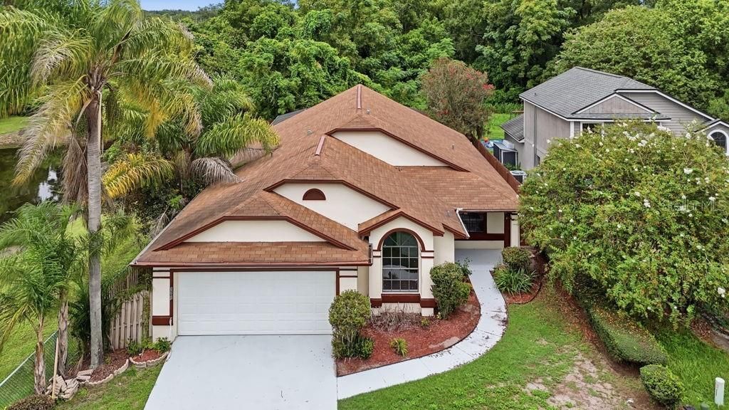 1901 Piedmont Park Boulevard, Apopka, FL 32703 Photo