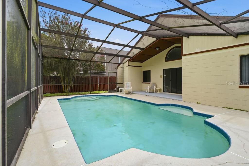 1901 Piedmont Park Boulevard, Apopka, FL 32703 Photo