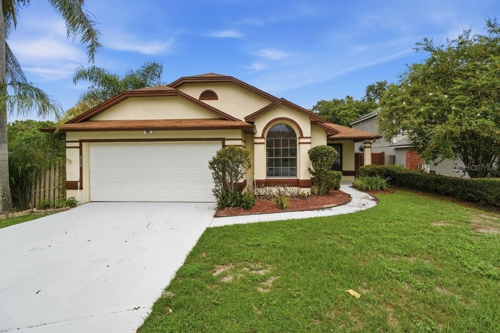 1901 Piedmont Park Boulevard, Apopka, FL 32703 Photo