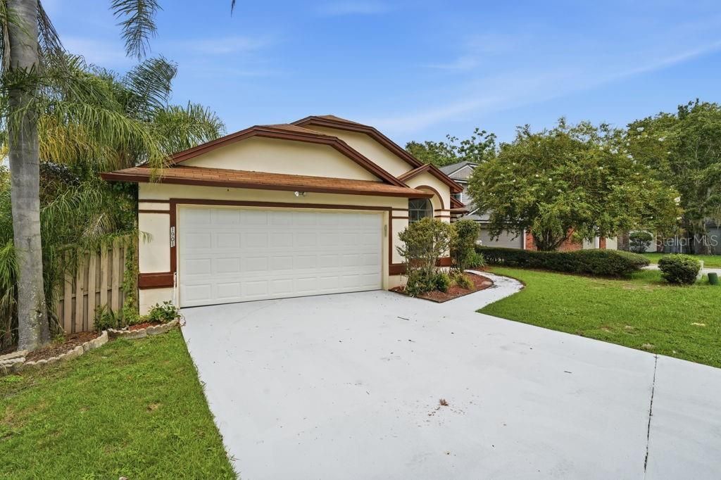 1901 Piedmont Park Boulevard, Apopka, FL 32703 Photo