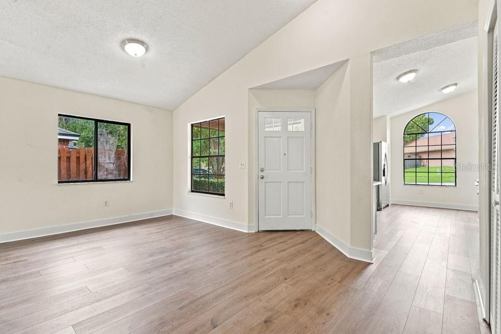 1901 Piedmont Park Boulevard, Apopka, FL 32703 Photo