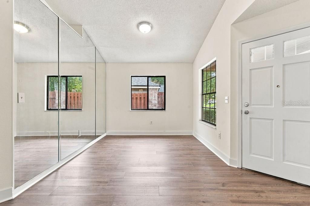 1901 Piedmont Park Boulevard, Apopka, FL 32703 Photo