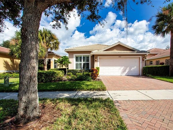 15847 COBBLE MILL DRIVE , WIMAUMA, FL 33598