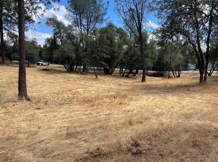 349 Cuckoo Ct, Applegate, CA 95703 Photo