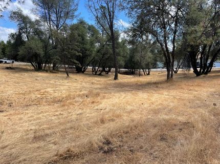 349 Cuckoo Ct, Applegate, CA 95703 Photo