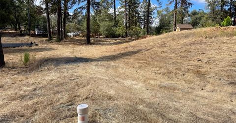 349 Cuckoo Ct, Applegate, CA 95703 Photo