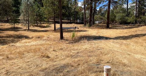 349 Cuckoo Ct, Applegate, CA 95703 Photo