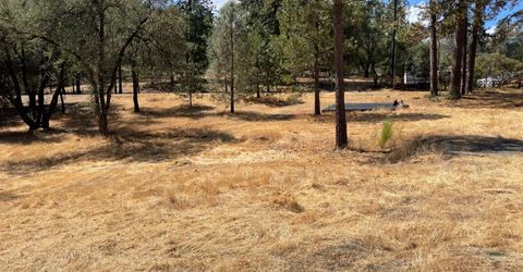 349 Cuckoo Ct, Applegate, CA 95703 Photo