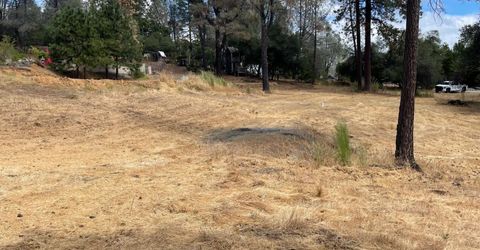 349 Cuckoo Ct, Applegate, CA 95703 Photo