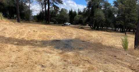 349 Cuckoo Ct, Applegate, CA 95703 Photo