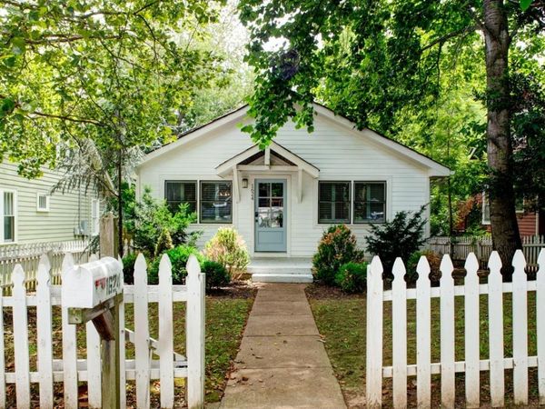 1624 Ordway Pl, Nashville, TN 37206