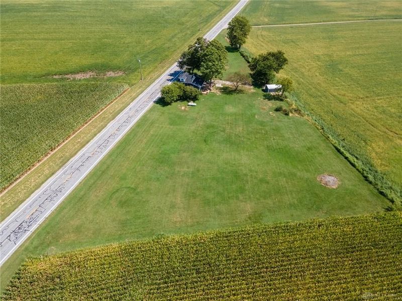 6200 State Route 718, Pleasant Hill, OH 45359 Photo 10